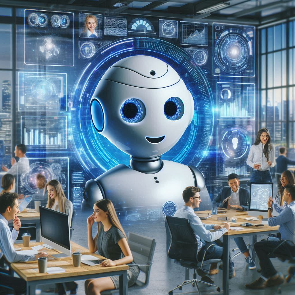 Windows Copilot AI (1)